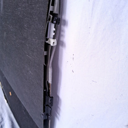 PERSIANA TETO PANORÂMICO CITROËN 2013 A 2019