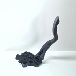 PEDAL ACELERADOR CITROËN C3 1.6 2013 A 2019