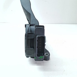 PEDAL ACELERADOR CITROËN C3 1.6 2013 A 2019