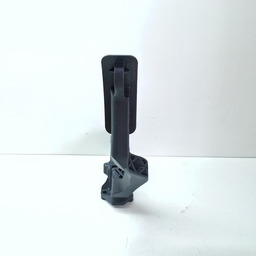 PEDAL ACELERADOR CITROËN C3 1.6 2013 A 2019