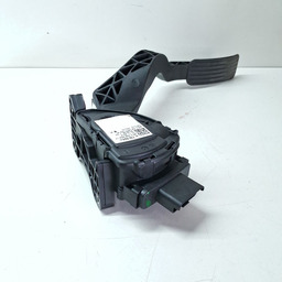PEDAL ACELERADOR CITROËN C3 1.6 2013 A 2019