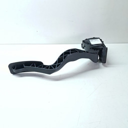 PEDAL ACELERADOR CITROËN C3 1.6 2013 A 2019