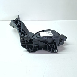 PEDAL ACELERADOR CITROËN C3 1.6 2013 A 2019