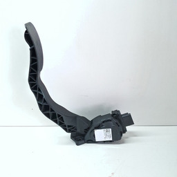 PEDAL ACELERADOR CITROËN C3 1.6 2013 A 2019