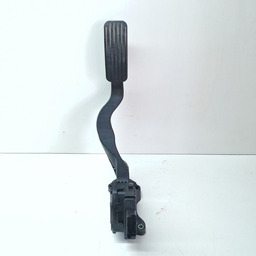 PEDAL ACELERADOR CITROËN C3 1.6 2013 A 2019