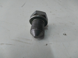 PARAFUSO BUJAO OLEO AUDI Q3 1.4 TURBO TFSI 2017 2018 