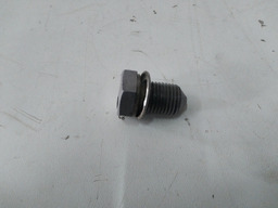 PARAFUSO BUJAO OLEO AUDI Q3 1.4 TURBO TFSI 2017 2018 