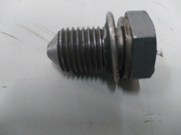 PARAFUSO BUJAO OLEO AUDI Q3 1.4 TURBO TFSI 2017 2018 