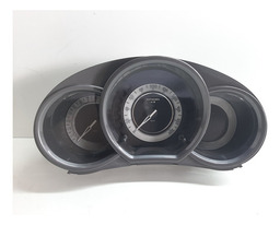 Painel Instrumento Citroën C3 1.6  Autom 2013 2014 2015 2016