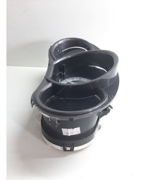 PAINEL INSTRUMENTO CITROËN C3 1.6  AUTOM 2013 2014 2015 2016