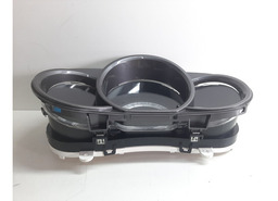 PAINEL INSTRUMENTO CITROËN C3 1.6  AUTOM 2013 2014 2015 2016