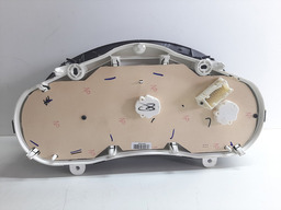 PAINEL INSTRUMENTO CITROËN C3 1.6  AUTOM 2013 2014 2015 2016