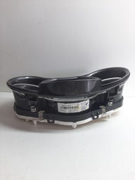 PAINEL INSTRUMENTO CITROËN C3 1.6  AUTOM 2013 2014 2015 2016