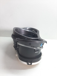 PAINEL INSTRUMENTO CITROËN C3 1.6  AUTOM 2013 2014 2015 2016