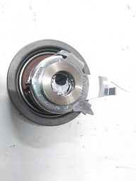 Tensor Correia Dentada Audi Q3 1.4 Turbo Tfsi 2017 2018 