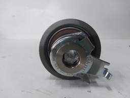 TENSOR CORREIA DENTADA AUDI Q3 1.4 TURBO TFSI 2017 2018 