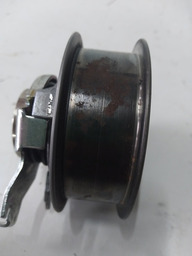 TENSOR CORREIA DENTADA AUDI Q3 1.4 TURBO TFSI 2017 2018 