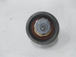 TENSOR CORREIA DENTADA AUDI Q3 1.4 TURBO TFSI 2017 2018 