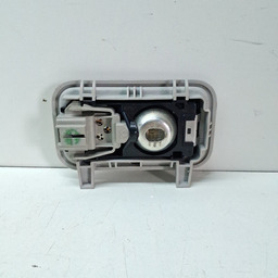 LUZ CORTESIA CITROËN C3 2013 2014 2015 2016 2017 2018 2019