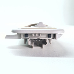 LUZ CORTESIA CITROËN C3 2013 2014 2015 2016 2017 2018 2019