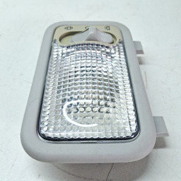 LUZ CORTESIA CITROËN C3 2013 2014 2015 2016 2017 2018 2019