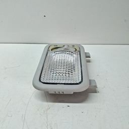 LUZ CORTESIA CITROËN C3 2013 2014 2015 2016 2017 2018 2019