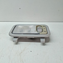 LUZ CORTESIA CITROËN C3 2013 2014 2015 2016 2017 2018 2019