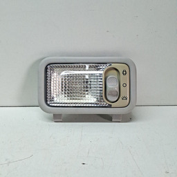 LUZ CORTESIA CITROËN C3 2013 2014 2015 2016 2017 2018 2019