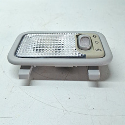 LUZ CORTESIA CITROËN C3 2013 2014 2015 2016 2017 2018 2019