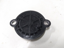 Tampa Comando Válvula Audi Q3 A3 GOLF 1.4T Tsfi 2017 2018 