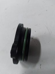 TAMPA COMANDO VÁLVULA AUDI Q3 A3 GOLF 1.4T TSFI 2017 2018 