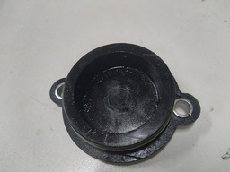 TAMPA COMANDO VÁLVULA AUDI Q3 A3 GOLF 1.4T TSFI 2017 2018 