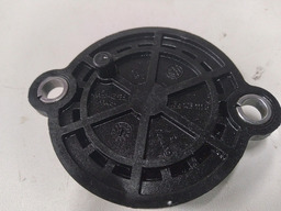 TAMPA COMANDO VÁLVULA AUDI Q3 A3 GOLF 1.4T TSFI 2017 2018 