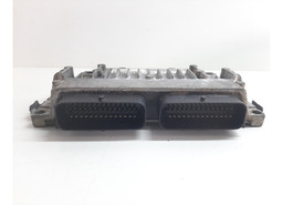 MÓDULO CÂMBIO AUTOMÁTICO CITROËN C3 1.6 2013 A 2019 DETALHE