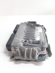 MÓDULO CÂMBIO AUTOMÁTICO CITROËN C3 1.6 2013 A 2019 DETALHE