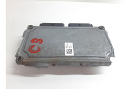 MÓDULO CÂMBIO AUTOMÁTICO CITROËN C3 1.6 2013 A 2019 DETALHE