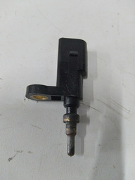 Sensor Temperatura Audi Q3 1.4 Turbo Tfsi 2017 2018 