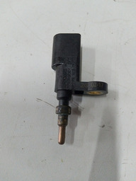 SENSOR TEMPERATURA AUDI Q3 1.4 TURBO TFSI 2017 2018 