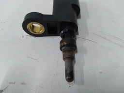 SENSOR TEMPERATURA AUDI Q3 1.4 TURBO TFSI 2017 2018 