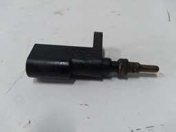 SENSOR TEMPERATURA AUDI Q3 1.4 TURBO TFSI 2017 2018 