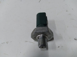 INTERRUPTOR OLÉ MOTOR AUDI Q3 1.4 TURBO TSFI 2017 2018 