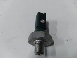 INTERRUPTOR OLÉ MOTOR AUDI Q3 1.4 TURBO TSFI 2017 2018 