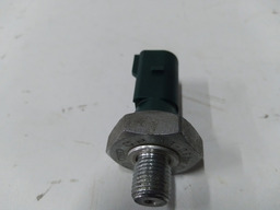 INTERRUPTOR OLÉ MOTOR AUDI Q3 1.4 TURBO TSFI 2017 2018 