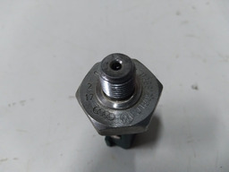 INTERRUPTOR OLÉ MOTOR AUDI Q3 1.4 TURBO TSFI 2017 2018 