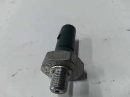 INTERRUPTOR OLÉ MOTOR AUDI Q3 1.4 TURBO TSFI 2017 2018 