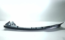 COLUNA LATERAL ESQ TETO PANORAMICO CITROËN C3 2013 A 2015