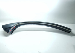 COLUNA LATERAL ESQ TETO PANORAMICO CITROËN C3 2013 A 2015