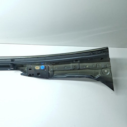 COLUNA LATERAL ESQ TETO PANORAMICO CITROËN C3 2013 A 2015