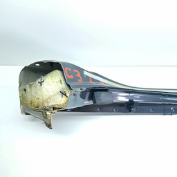 COLUNA LATERAL ESQ TETO PANORAMICO CITROËN C3 2013 A 2015