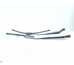 Par Limpador Parabrisa Diant Citroën C3 1.6 2013 A 2019